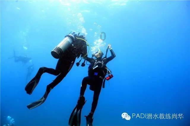 探索流量1兆等于几G?,分享热门话题丨流量1兆等于几G?红迪专题